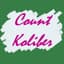 CountKoliber