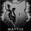 MATTIIX
