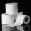 Toilet Paper