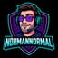 NormanNormal