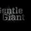 GentleGiant