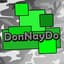 DonNayDo