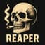 Reaper