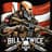 Billytwice