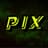Pix