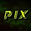 Pix