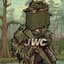 JWC