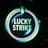 _Lucky_Strike_