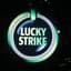 _Lucky_Strike_