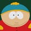 th3cartman1234