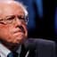 Bernie Sanders