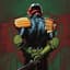 Dredd