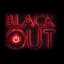 Blackout