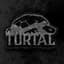 Turtal