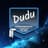 Dudu | Unsponsored