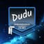 Dudu | Unsponsored