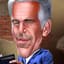 Jeffrey Epstein