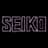 Seiko