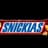 Snicklas