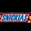 Snicklas