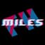 MilesFH