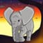 MrEleffant