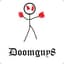 Doomguy8