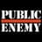 PublicEnemyM1