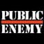 PublicEnemyM1