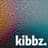 kibbz