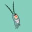 Plankton