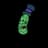 PickleImposter