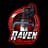 Raven_Warrior