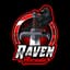 Raven_Warrior