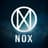 NOX29