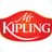 kp.mr.kipling