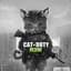 CatofDuty