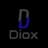 Diox