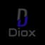 Diox