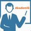 akadem1k
