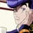 Josuke Higashikata
