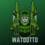 WatOOttO