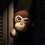 MonkeyNCloset