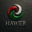 Hawer