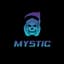 Mysticshotss