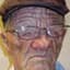 old man (106)
