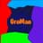 GroMan