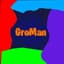 GroMan