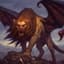 Manticore