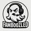 FamBoozled